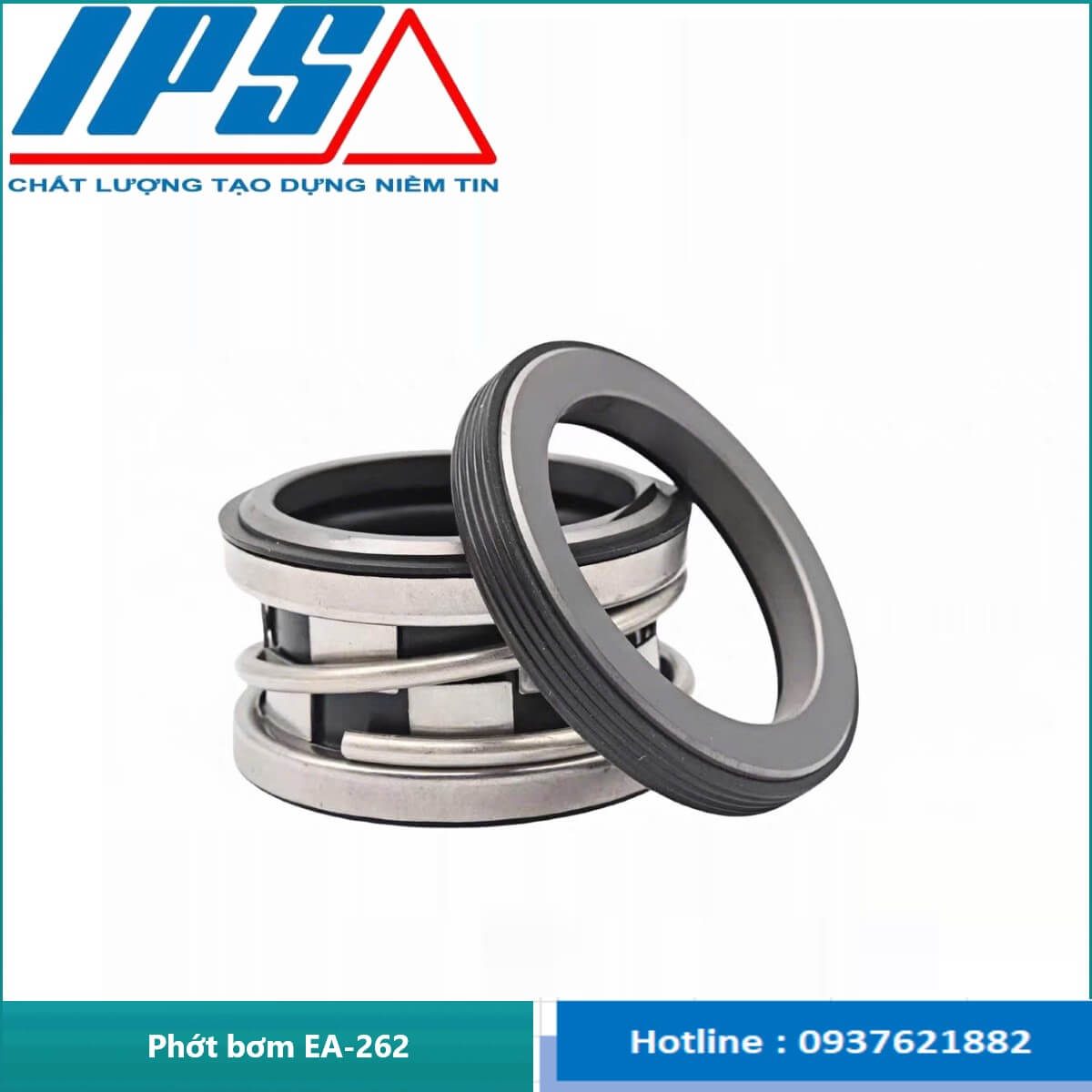 Phớt bơm EA-262-2(1)